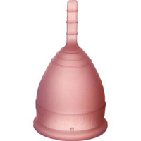 que dire quand on rencontre les parents de sa copine