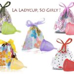 ladycup girly