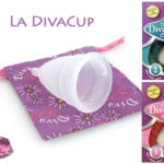 la divacup