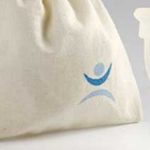 mooncup