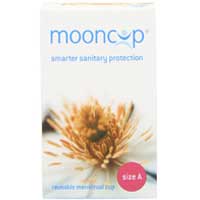 Mooncup taille A