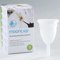 Mooncup taille B