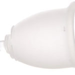 fleurcup, coupe menstruelle française