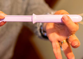 anneau vaginal moyen de contraception