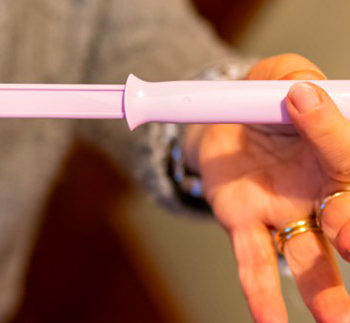anneau vaginal moyen de contraception
