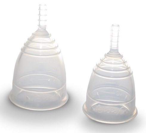 Les 2 coupes Yuuki (taille 1 et 2)