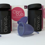 Claricup-taille-1-2-3