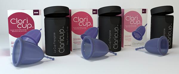 Claricup-taille-1-2-3
