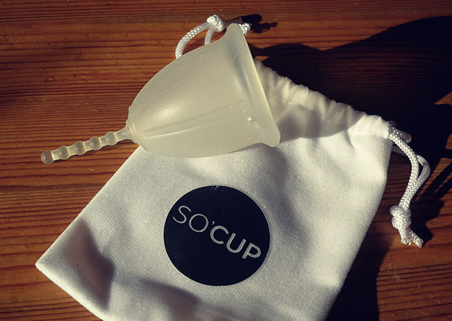 La So'Cup