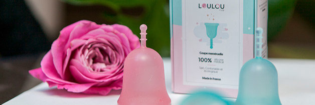 les 2 Louloucups