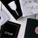 Socup, so pretty