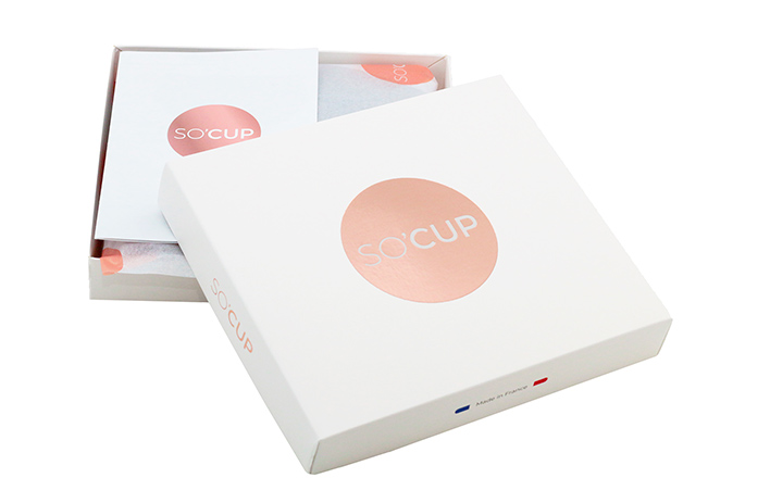 pack culotte socup