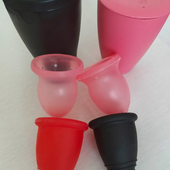 cup-saforelle-et-meluna