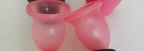 cup-saforelle-et-meluna