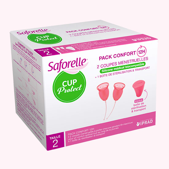 cup-saforelle-taille2